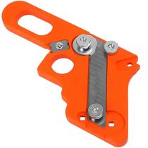 Refilador De Fita Aparador Bordas Dupla Função Profissional Refilador De Fita Aparador Bordas Dupla Função Profissional