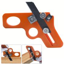 Refilador De Fita Aparador Bordas Dupla Função Profissional Refilador De Fita Aparador Bordas Dupla Função Profissional