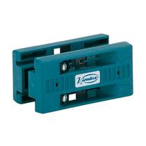 Refilador Manual para Fitas de Bordo AU93 Refilador Manual para Fitas de Bordo AU93