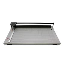 Refiladora 460 L - 46 cm com corte rotativo 5 folhas por vez