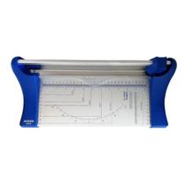 Refiladora Aurora De Papel A4 AST 410 Refiladora Aurora De Papel A4 AST 410