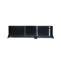 Refiladora Corte Rotativo Profissional de Mesa Preta 100cm Refiladora Corte Rotativo Profissional de Mesa Preta 100cm
