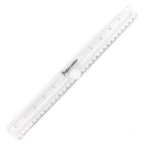 Refiladora de Papel A4 30cm para 5 folhas 819 Branco Marpax