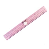 Refiladora de Papel A4 30cm para 5 folhas 819 Rosa Marpax Refiladora de Papel A4 30cm para 5 folhas 819 Rosa Marpax