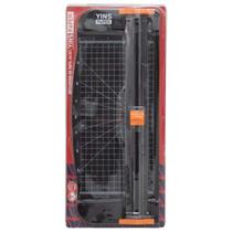 Refiladora de papel A4/A5 portátil Yins Refiladora de papel A4/A5 portátil Yins