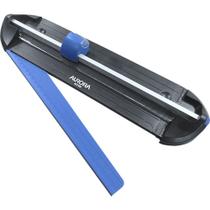 Refiladora de papel AST405 Aurora Refiladora de papel AST405 Aurora