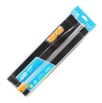 Refiladora De Papel Cis A4 Para Scrapbook Refiladora De Papel Cis A4 Para Scrapbook