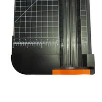 Refiladora de papel Copiatic RCM-5 310mm 06 A 08 Folhas