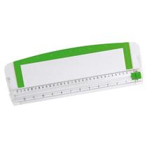 Refiladora De Papel Renk A-500Mb 537216 Refiladora De Papel Renk A-500Mb 537216