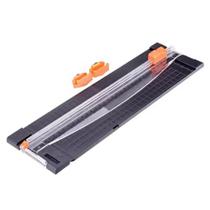 Refiladora De Papel Rf-10 Cis para Scrapbook A4 até 5 Folhas Refiladora De Papel Rf-10 Cis para Scrapbook A4 até 5 Folhas