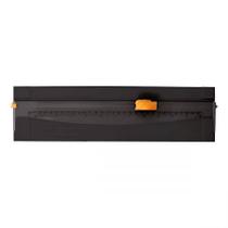 Refiladora de papel RF10 - Cis Refiladora de papel RF10 - Cis