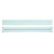 Refiladora Gift Wrap Trimmer We R