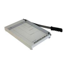 Refiladora Guilhotina Corte Rotativa 30cm Tamanho A4