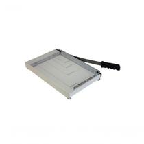 Refiladora Guilhotina Corte Rotativa 30Cm Tamanho A4 Refiladora Guilhotina Corte Rotativa 30Cm Tamanho A4