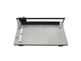 Refiladora Guilhotina Corte Rotativa 360mm Lassane