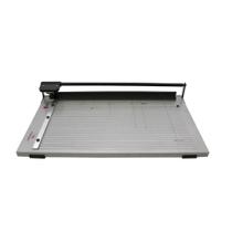 Refiladora Guilhotina Corte Rotativa 460MM A3 5 Folhas Lassane Refiladora Guilhotina Corte Rotativa 460MM A3 5 Folhas Lassane