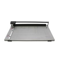 Refiladora Guilhotina Corte Rotativa 460mm (+ A3) Lassane Refiladora Guilhotina Corte Rotativa 460mm (+ A3) Lassane