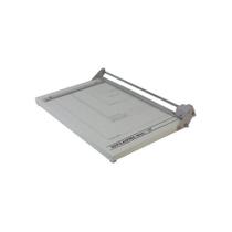 Refiladora Guilhotina Corte Rotativa 46cm Tamanho A3