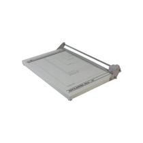 Refiladora Guilhotina Corte Rotativa Excentrix DA46 Tamanho A3 46cm Refiladora Guilhotina Corte Rotativa Excentrix DA46 Tamanho A3 46cm