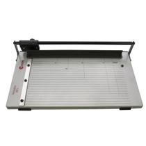 Refiladora Guilhotina de Corte Rotativo Lassane Modelo Refiladora Guilhotina Corte Rotativa 360mm Refiladora Guilhotina de Corte Rotativo Lassane Modelo Refiladora Guilhotina Corte Rotativa 360mm