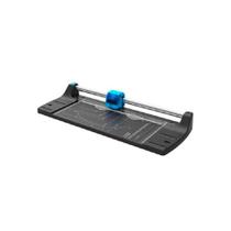 Refiladora Guilhotina para Papel Motivate RT-441A-mt com Corte Reto Serrilha Onda Vinco Régua A4 Refiladora Guilhotina para Papel Motivate RT-441A-mt com Corte Reto Serrilha Onda Vinco Régua A4