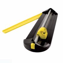 Refiladora Papel Aurora AST405 Corta Vinca Ondula Serrilha Refiladora Papel Aurora AST405 Corta Vinca Ondula Serrilha