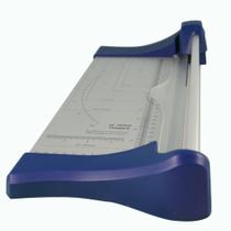 Refiladora Papel Aurora Ast410 - 10 Folhas Refiladora Papel Aurora Ast410 - 10 Folhas