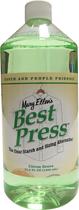 Refill Best Press Mary Ellen 1L de perfume cítrico Refill Best Press Mary Ellen 1L de perfume cítrico
