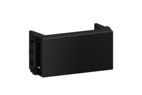 refinatto conjunto módulo cego preto - weg