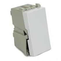 refinatto módulo puls univ branco 10a - weg