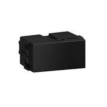 refinatto módulo puls univ preto 10a - weg