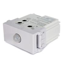refinatto módulo sensor pres branco bivolt - weg