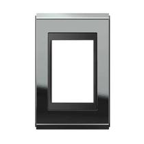 refinatto pl 4x2 3 pos concept pto/titanio - weg