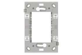 refinatto suporte plast 4x2 - weg