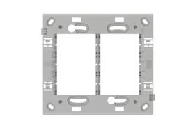 refinatto suporte plástico 4x4 - weg