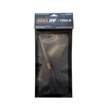 Refine Espatula Magnetica para Moldagem PPF KERS Refine Espatula Magnetica para Moldagem PPF KERS