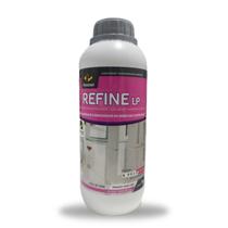 Refine LP limpador e Removedor manchas - 1 litro PisoClean - PISOCLEAN