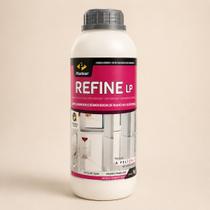 Refine LP Pisoclean 1Kg