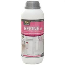 Refine lp pisoclean 1l Refine lp pisoclean 1l