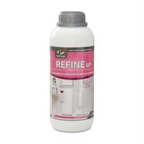 Refine LP Tira manchas Porcelanato Ceramica Pisoclean 1kg