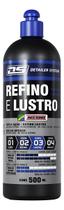Refino e Lustro 2 em 1 MAXI RUBBER - 500ml - 6MH042 Refino e Lustro 2 em 1 MAXI RUBBER - 500ml - 6MH042