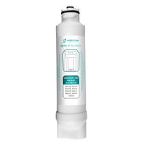 Refis HF-ELX 30/40 p/ Purificadores Electrolux Kit 04