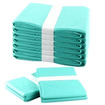 Refis para Balde de Fraldas AIMIDODO Pacote com 8 para Dekor Classic Refis para Balde de Fraldas AIMIDODO Pacote com 8 para Dekor Classic