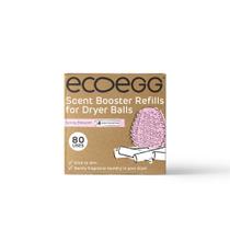 Refis para Ecoegg Secadora Aroma Flor de Primavera