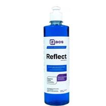 Reflect 500ml - zacs Reflect 500ml - zacs