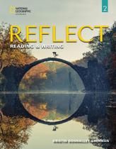 Reflect Rw 2 Students Book + Reflect Rw 2 Students Book +