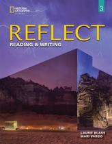 Reflect Rw 3 Teachers Guide