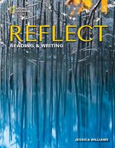 Reflect Rw 5 Students Book +