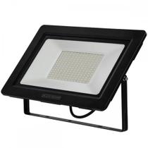 Reflet.C/Led B_D 200W Ip65 6500K - LED BEE