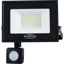 Reflet.C/Led Blume 50W C/Sensor 6500K Reflet.C/Led Blume 50W C/Sensor 6500K